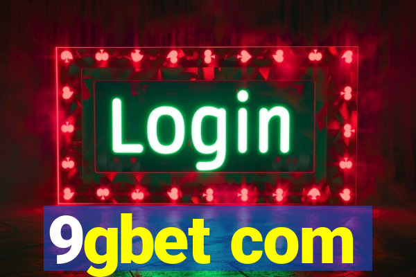 9gbet com